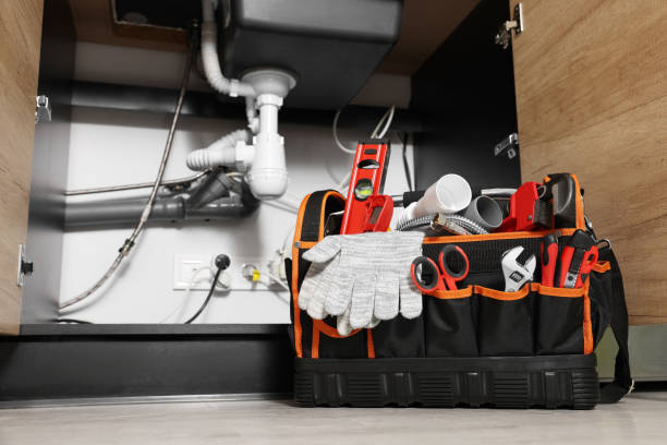 Best Plumbing Services Near Me  in Williamstown, PA
