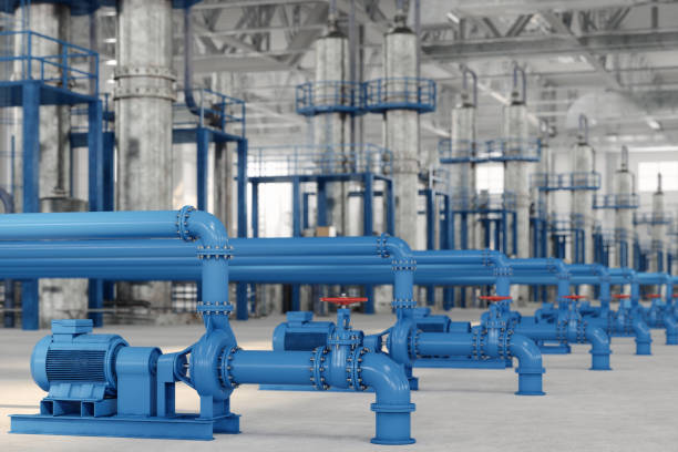 Williamstown, PA Plumbing Company