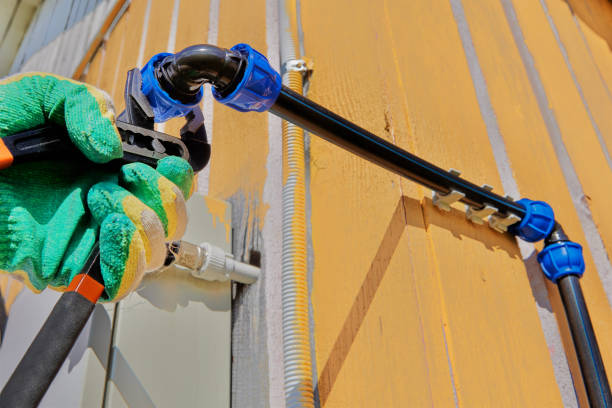 Best Plumbing Repair Near Me  in Williamstown, PA