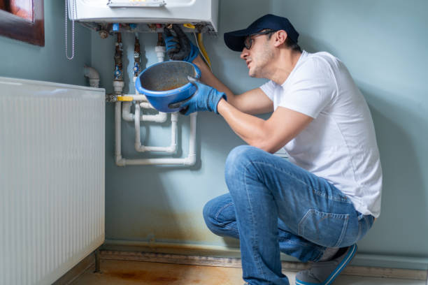 Best Sprinkler Systems  in Williamstown, PA
